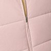 Jil Sander 441694r